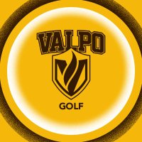 Valpo Women's Golf (@valpowg) 's Twitter Profile