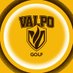 Valpo Women's Golf (@valpowg) Twitter profile photo Valpo Women's Golf (@valpowg) Twitter profile photo