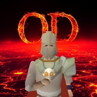 ObbyDrama's profile picture. Reporting all the drama in the Obby community. In-game drama only, keep it civil this is just for fun. literally satire/troll content.