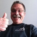 Ken Slater - @KenSlater0x34 - Twitter