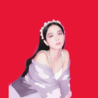 kim⁴ (@lovebpfrvr) 's Twitter Profile