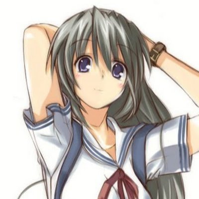 gobkabob's profile picture. 