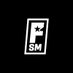 Fresno Sports Magazine (@fresnosportsmag) Twitter profile photo Fresno Sports Magazine (@fresnosportsmag) Twitter profile photo