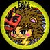 獅子神。 (@sisigami888) Twitter profile photo 獅子神。 (@sisigami888) Twitter profile photo