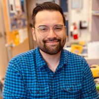 Andrew Krusenstjerna (@ackrusen) 's Twitter Profile