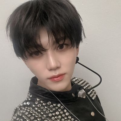nana del 2019 te extraño mucho amor vuelve por favor