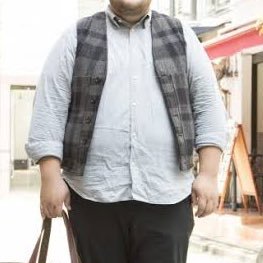 女性のための癒しの時間を無料にてお届けしています。首都圏を中心にご自宅やホテルにお伺いいたします。全身もみほぐしとアロマトリートメントとホルモンアップマッサージでリラックス&リフレッシュな癒しの時間をご提供 施術のご依頼はDMまたは公式LINEからお気軽に。 #男性セラピスト #オイルマッサージ #出張マッサージ
