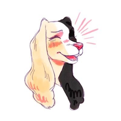 ˙˖✩ ᴠɪᴛꜱʏ ✩˖˙さんのプロフィール画像