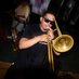 Roland Rey Libby (@tarototman) Twitter profile photo Roland Rey Libby (@tarototman) Twitter profile photo