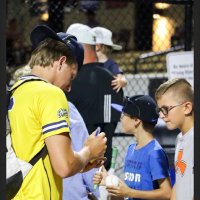 Brayden olson (@braydenolson4) 's Twitter Profile Photo Brayden olson (@braydenolson4) 's Twitter Profile Photo