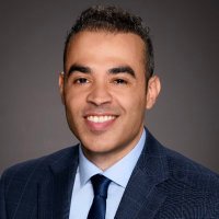 Wael T. Mohamed (@waelmoh14093823) 's Twitter Profile Photo