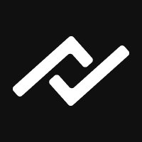 Traderlink | Stock Market Analytics (@traderlinkapex) 's Twitter Profile Photo Traderlink | Stock Market Analytics (@traderlinkapex) 's Twitter Profile Photo
