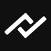 Traderlink | Stock Market Analytics (@traderlinkapex) Twitter profile photo Traderlink | Stock Market Analytics (@traderlinkapex) Twitter profile photo