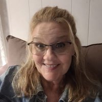 Joyce Collins (@collins_vocal) 's Twitter Profile