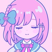 dropchan (@xdropchan) 's Twitter Profile
