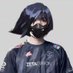 8e7z (@8e7zz) Twitter profile photo 8e7z (@8e7zz) Twitter profile photo