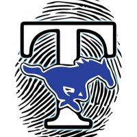 Taylor HS Girls BB Ⓜ️ (@ladymustangbb) 's Twitter Profile Photo Taylor HS Girls BB Ⓜ️ (@ladymustangbb) 's Twitter Profile Photo