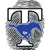 Taylor HS Girls BB Ⓜ️ (@ladymustangbb) Twitter profile photo Taylor HS Girls BB Ⓜ️ (@ladymustangbb) Twitter profile photo