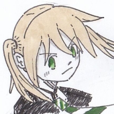 Omakuniさんのプロフィール画像
