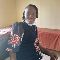 Fajinmi opeyemi (@opeyemifajinmi) Twitter profile photo