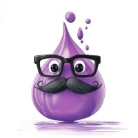 Elixir Is Weird | elixirisweird.bsky.social (@elixirisweird) 's Twitter Profile Photo Elixir Is Weird | elixirisweird.bsky.social (@elixirisweird) 's Twitter Profile Photo