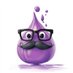 Elixir Is Weird | elixirisweird.bsky.social (@elixirisweird) Twitter profile photo Elixir Is Weird | elixirisweird.bsky.social (@elixirisweird) Twitter profile photo