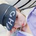 あおい (@aoi838822363615) Twitter profile photo あおい (@aoi838822363615) Twitter profile photo