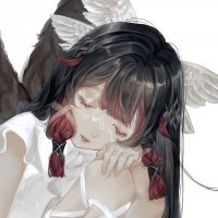  ً (@bbysukoii) 's Twitter Profile