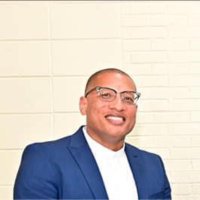 Adarius Billingsley (@adariusbillings) 's Twitter Profile