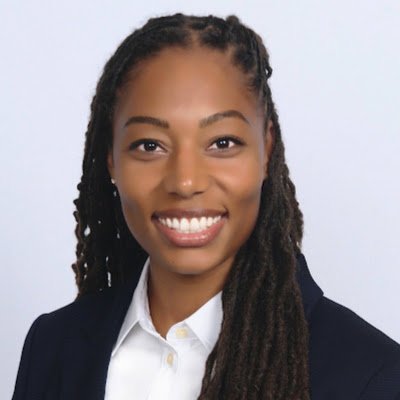 IMG🌎|Univ of South Carolina Gen Surg PGY-2, Future CT Surgeon 🫀🫁 #ILookLikeASurgeon