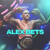 Alex Bets (@alexjanpicks) 's Twitter Profile Photo Alex Bets (@alexjanpicks) 's Twitter Profile Photo