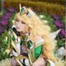 Cat ๐โโฌ@cannolicat on ๐ฆ (@cannolicat31) Twitter profile photo Cat ๐โโฌ@cannolicat on ๐ฆ (@cannolicat31) Twitter profile photo