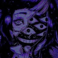 K43ru 🔞 (@kaerucore) 's Twitter Profile