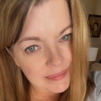 GinaMcGovern (@glmcgovern) 's Twitter Profile Photo GinaMcGovern (@glmcgovern) 's Twitter Profile Photo