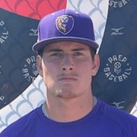 Joe Fischer (@joey30fischer) 's Twitter Profile