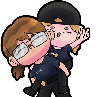 🎥Partenaire Twitch : https://t.co/8xOQ9E09NP
🎮Joueuse sur @21JumpClick - Roxane Val.
🎬 Rediffusion Youtube : https://t.co/yHWmoBXr8C