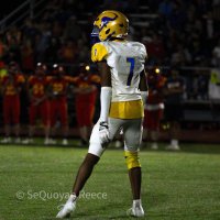 Makai (@makaibaugh7) 's Twitter Profile Photo