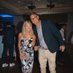 Lisa Zicka (@lisazicka) Twitter profile photo Lisa Zicka (@lisazicka) Twitter profile photo