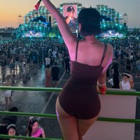 e dc (@edc7928) 's Twitter Profile