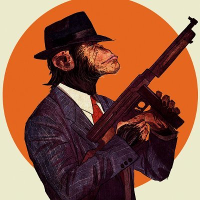 Akg_Gatoya's profile picture. Front-end Developer