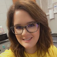 Heather Paschal (@heatherpaschal) 's Twitter Profile Photo