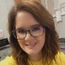 Heather Paschal (@heatherpaschal) Twitter profile photo Heather Paschal (@heatherpaschal) Twitter profile photo