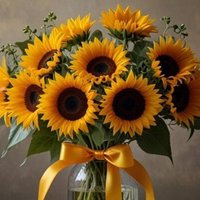 SHIHO🌻しほ (@1027kobas) 's Twitter Profile