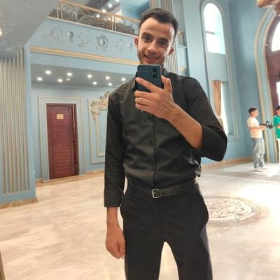 SamahRewis76143's profile picture. أبن وزارة الدفاع حالياً 🦅🫡