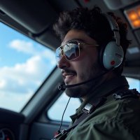 A M S T Ξ R D Λ Μ (@alancolin_) 's Twitter Profile