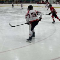 colton sutherland (@coltonsuth8) 's Twitter Profile