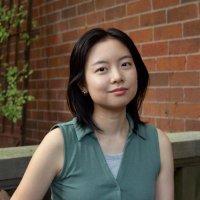 Lin King 金翎 (@linkinglionking) 's Twitter Profile
