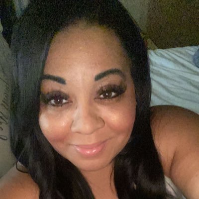 Christian. Dreamer. Gym Lover. Crafting is life. Mom of four amazing kiddos. Rhino, Beckett, Bella, Yugi, and Prada’s doggy Mama.