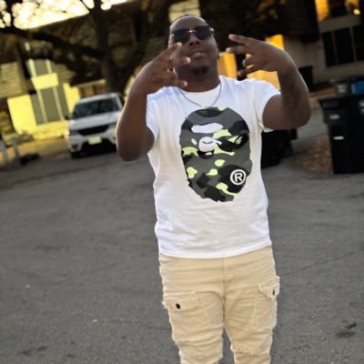 Jason Williams II Profile