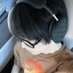 ًalex .ᐟ | semi ia (@kaipengu_) Twitter profile photo ًalex .ᐟ | semi ia (@kaipengu_) Twitter profile photo